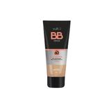 BB Sérum Facial Vult FPS 60 30ml - Cor V210