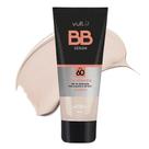 BB Sérum Vult FPS 60 30ml BB Sérum Vult FPS 60 30ml