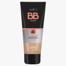 BB Sérum Vult FPS 60 30ml BB Sérum Vult FPS 60 30ml