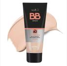 BB Sérum Vult FPS 60 30ml