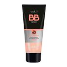 BB Sérum Vult FPS60 Cor V160 30ml