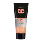 BB Sérum Vult FPS60 Cor V210 30ml