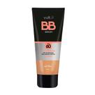 BB Sérum Vult FPS60 Cor V230 30ml