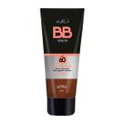 BB Sérum Vult FPS60 Cor V340 30ml