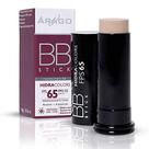 BB STICK Arago Hidracolors