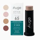 Bb Stick Bege base bastão Auge FPS65 PPD 22