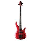 BB14MR - Contrabaixo 4 Cordas Ativo Washburn