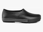 Bb80 tenis soft works ca 37212
