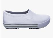 Bb80plus tenis tamanho especial ca 37212