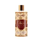 BBB BANHO DE OURO 500g FYTO NATURE