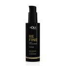 Bbcream 11 em 1 refine multifuncional capilar 200g hoka