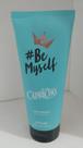 BBe capricho