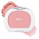 BBIA Last Blush 11 Lily Coral Matte Cheek Blush BBIA Last Blush 11 Lily Coral Matte Cheek Blush