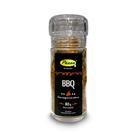 BBQ - Tempero para carnes Moedor Pazze 80g