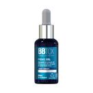 BBtox Prime Oil Ácido Hialurônico Reparador de Danos 30ml