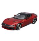 Bburago 1:24 Ferrari R&P 12 Cilindri