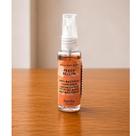 BBW - Hand Spray Peach Bellini BBW - Hand Spray Peach Bellini
