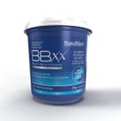 Bbxx Beauty Balm Xtended Redução de Volume e Frizz Platinum Blonde Natumaxx 1kg Bbxx Beauty Balm Xtended Redução de Volume e Frizz Platinum Blonde Natumaxx 1kg