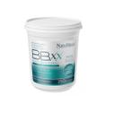 Bbxx Btx Free Natumaxx 250gr
