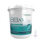 Bbxx Btx Free Natumaxx Original 1kg