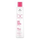 BC Bonacure Schwarzkopf Color Freeze - Shampoo 250ml