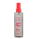 BC Bonacure Schwarzkopf Repair Rescue - Spray Conditioner 200ml BC Bonacure Schwarzkopf Repair Rescue - Spray Conditioner 200ml