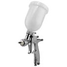 Bc77 Mini Pistola Steula Lvlp 0,8mm 250ml