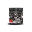 BCAA 10:1:1 (250g) - Sabor: Morango