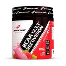 BCAA 12:1:1 Recoveron - 100g Morango Silvestre - BodyAction
