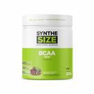 BCAA 12:1:1 SYNTHESIZE 200g - UVA