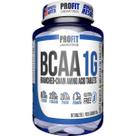 Bcaa 1g - 60 Tabletes - ProFit