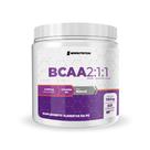 Bcaa 2:1:1 180g Natural Bcaa 2:1:1 180g Natural