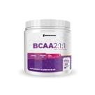 Bcaa 2:1:1 - 204g Uva - NewNutrition Bcaa 2:1:1 - 204g Uva - NewNutrition