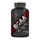 Bcaa 2:1:1 60 capsulas - bruthal sports