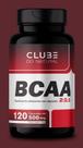 Bcaa 2:1:1 Bcaa 2:1:1
