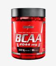 BCAA 2044mg Integral Medica 66,6GR