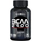 BCAA 2400 30 Tablets