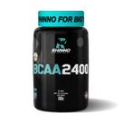 BCAA 2400 60 Tabletes Nutrition For Bigs BCAA 2400 60 Tabletes Nutrition For Bigs