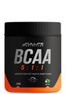Bcaa 5:1:1 Fulllife Nutrition 225g - Full Life Nutrition
