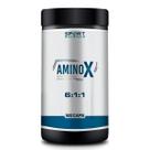 Bcaa Amino X - 120 Cápsulas - 60 Doses - Sport Science Bcaa Amino X - 120 Cápsulas - 60 Doses - Sport Science