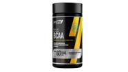 BCAA AMINOÁCIDO DE CADEIA RAMIFICADA 400mg 60 caps PMPINE BCAA AMINOÁCIDO DE CADEIA RAMIFICADA 400mg 60 caps PMPINE