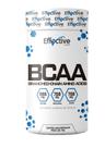 Bcaa- branched- chain amino acids