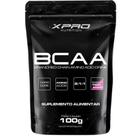 Bcaa Drink 2:1:1 - Morango - XPRO Nutrition