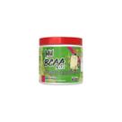 BCAA em Pó 200g My Suplementos