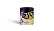 Bcaa Em Pó - Bcaa Drink - Sabor Limão - 300G