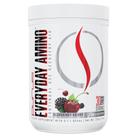 BCAA em pó Purus Labs Everyday Amino Muscle Recovery 30 Serv