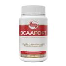 BCAA Fort 120 Cápsulas Vitafor