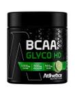 Bcaa Glyco Hd 210g Limão Atlhetica Nutrition