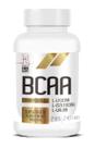 BCAA Health Labs 240 Tabletes