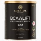 BCAA Lift 8:1:1 210g Aminoácidos Essential Nutrition